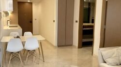 The Atelier (D9), Apartment #570149471
